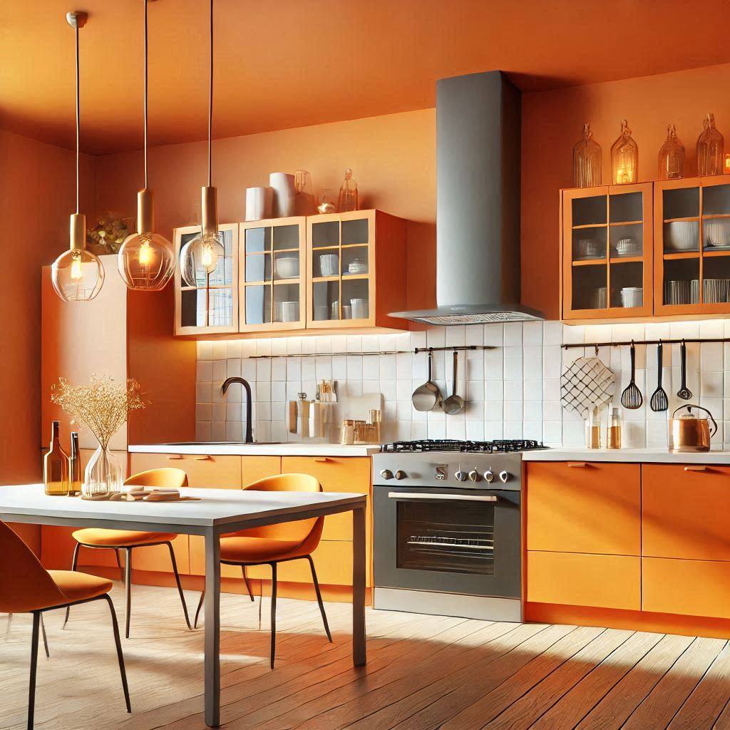 montaż-podłączenie-kuchenki-gazowej-km-serwis-technika-grzewcza-Krzysztof-Majka-Czempiń-Poznań-Kościan-Śrem-Leszno-Śmigiel-Grodzisk-Wielkopolski