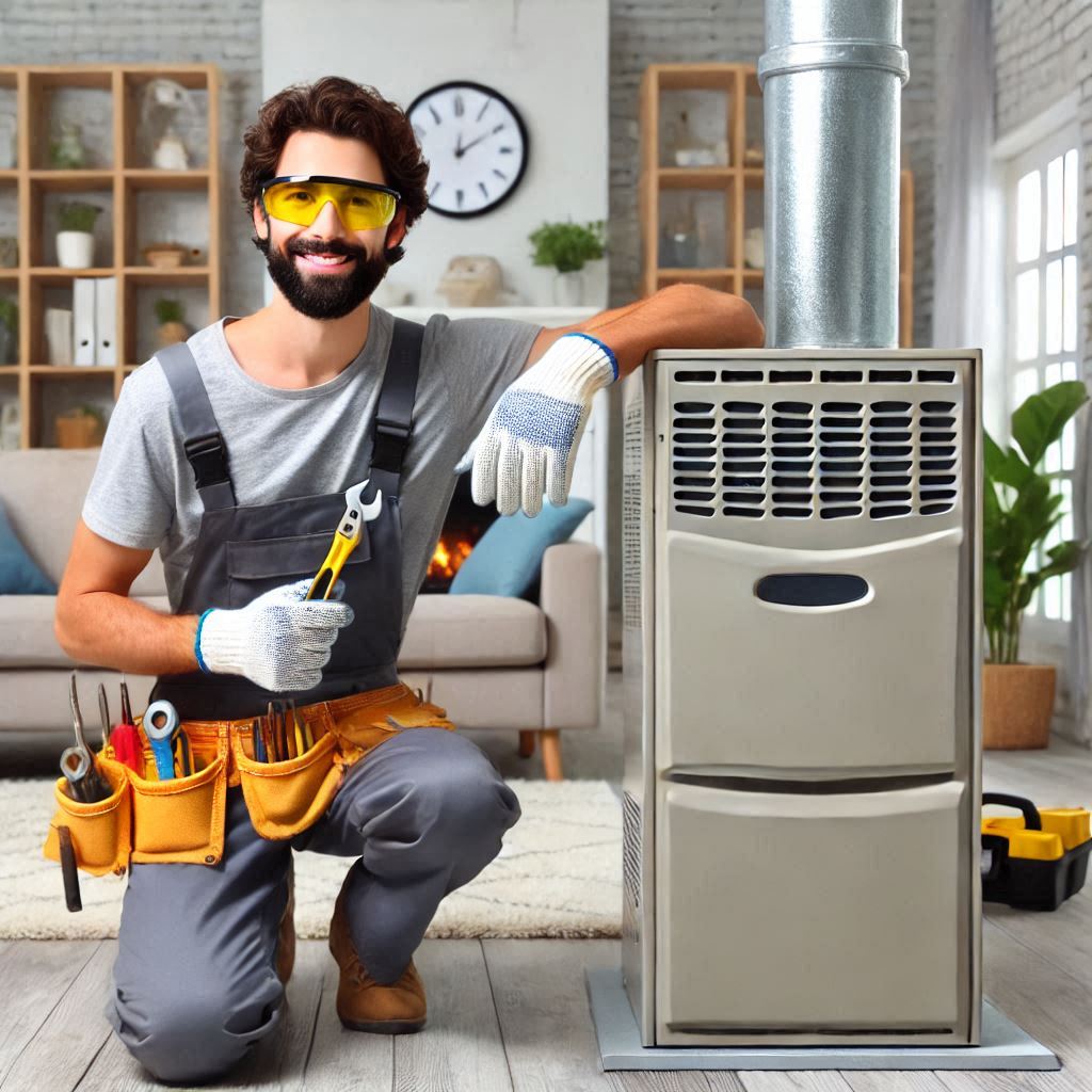 km-serwis-przegląd-konserwacja-kotłów-gazowych-przeglądy-instalacji-gazowych-montaż-kotłów-gazowych-kuchenek-płyt-indukcyjnych-Poznań-Czempiń (1)