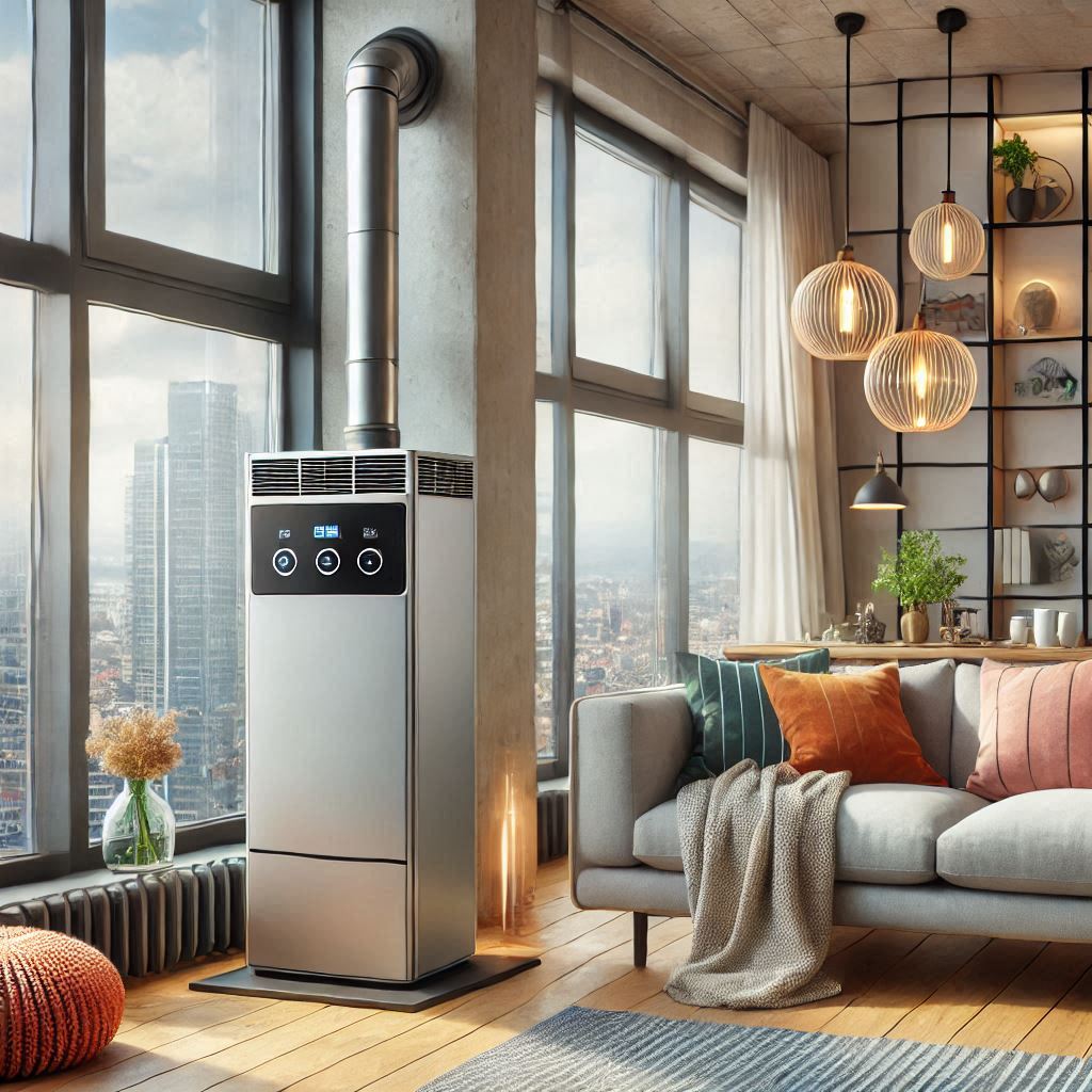 km-serwis-przegląd-konserwacja-kotłów-gazowych-przeglądy-instalacji-gazowych-montaż-kotłów-gazowych-kuchenek-płyt-indukcyjnych-Poznań-Czempiń (4)