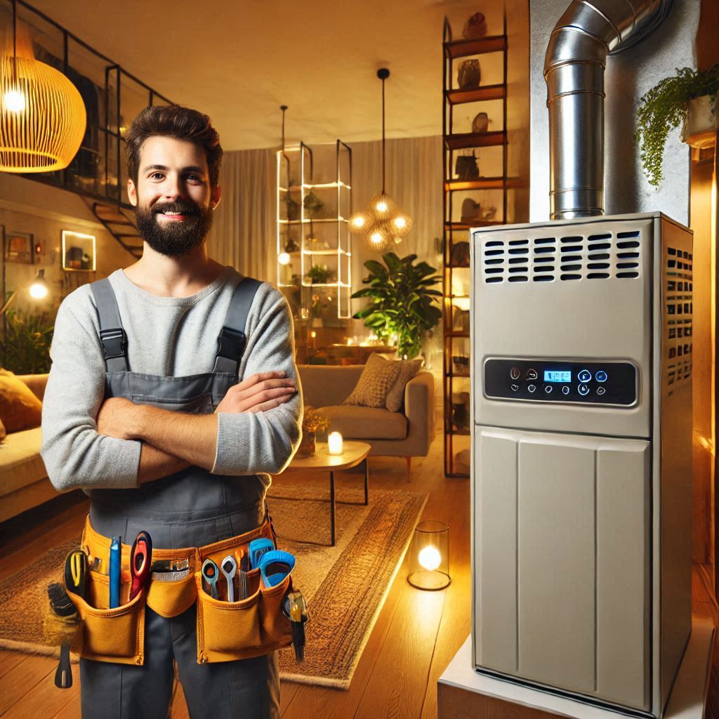 km-serwis-przegląd-konserwacja-kotłów-gazowych-przeglądy-instalacji-gazowych-montaż-kotłów-gazowych-kuchenek-płyt-indukcyjnych-Poznań-Czempiń (7)