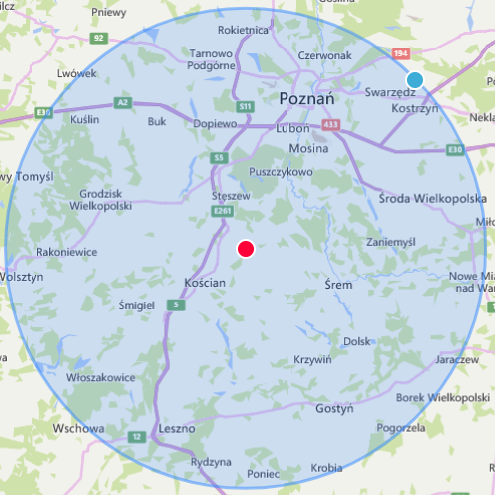 km-serwis-przegląd-konserwacja-kotłów-gazowych-przeglądy-instalacji-gazowych-montaż-kotłów-gazowych-kuchenek-płyt-indukcyjnych-Poznań-Czempiń